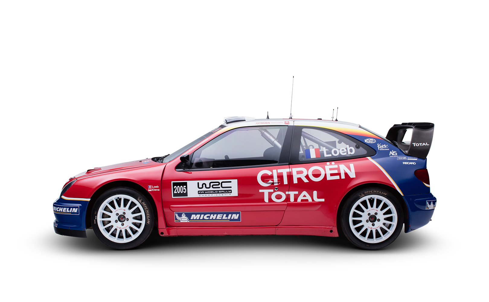 xsara_wrc_00_1620x1000.png