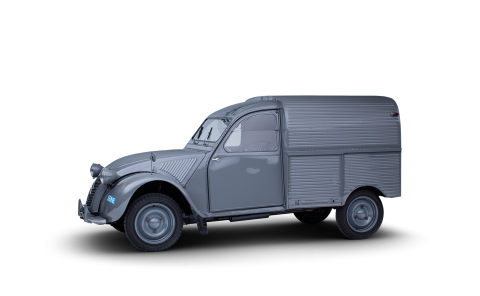 2cv_azu_68_1620x1000.png