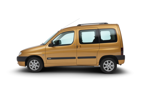 berlingo_01_0.png