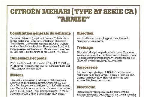 brochure-mehari-armee-2_0.jpg