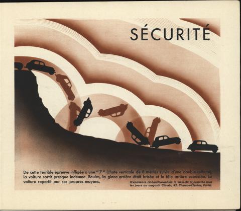 brochure_commerciale_traction_avant_1935_02.jpg