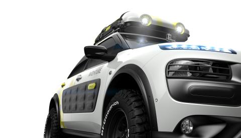 c4_cactus_aventure_2014_concept_zoom_av.jpg