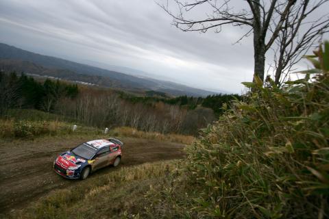 c4_wrc_2008_au_japon_7.jpg