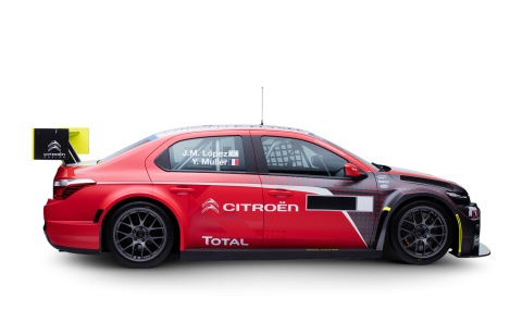 c_elysee_wtcc_35_1620x1000_0.png