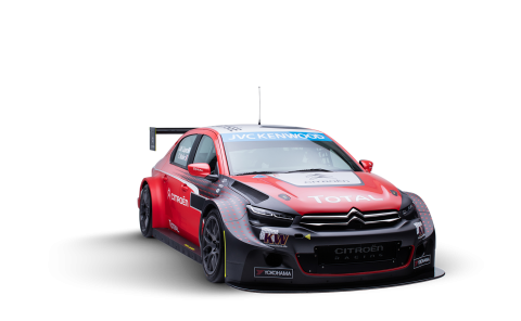 c_elysee_wtcc_50_1620x1000_0.png