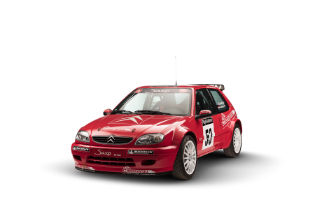 saxo_kit_car_581600x1000extension.png