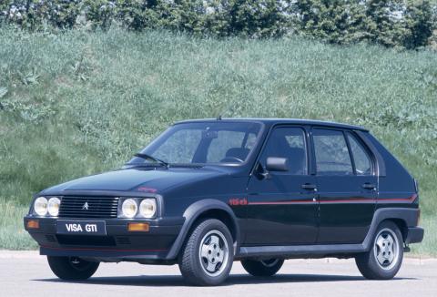 visa_gti_1987.jpg