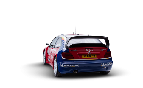 xsara_wrc_15_1620x1000.png