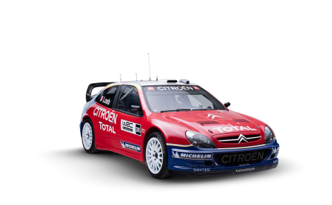 xsara_wrc_48_1620x1000.png