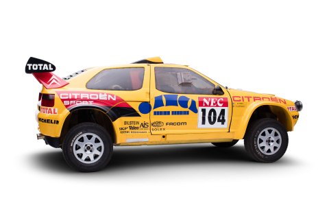 zx_rallye_raid_33_1620x1000.png