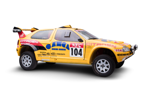 zx_rallye_raid_41_1620x1000.png